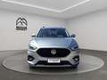 MG ZS 1.5 Luxury Argento - thumbnail 2