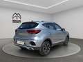 MG ZS 1.5 Luxury Argento - thumbnail 7