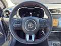 MG ZS 1.5 Luxury Argento - thumbnail 10