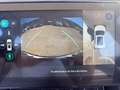 MG ZS 1.5 Luxury Argento - thumbnail 12