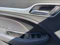 MG ZS 1.5 Luxury Argento - thumbnail 15