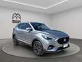 MG ZS 1.5 Luxury Argento - thumbnail 3