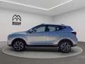 MG ZS 1.5 Luxury Argento - thumbnail 5