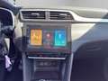 MG ZS 1.5 Luxury Argento - thumbnail 11