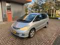 Toyota Previa 2.4-16V AUT VVT-i Sol NAP Gris - thumbnail 3