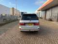 Toyota Previa 2.4-16V AUT VVT-i Sol NAP Gris - thumbnail 5