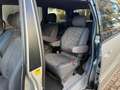 Toyota Previa 2.4-16V AUT VVT-i Sol NAP Gris - thumbnail 14