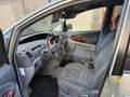 Toyota Previa 2.4-16V AUT VVT-i Sol NAP Gris - thumbnail 10