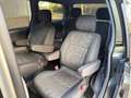 Toyota Previa 2.4-16V AUT VVT-i Sol NAP Gris - thumbnail 13