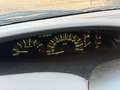 Toyota Previa 2.4-16V AUT VVT-i Sol NAP Gris - thumbnail 9