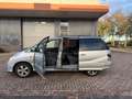Toyota Previa 2.4-16V AUT VVT-i Sol NAP Gris - thumbnail 12