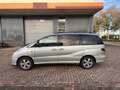 Toyota Previa 2.4-16V AUT VVT-i Sol NAP Gris - thumbnail 1