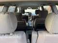 Toyota Previa 2.4-16V AUT VVT-i Sol NAP Gris - thumbnail 15