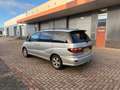 Toyota Previa 2.4-16V AUT VVT-i Sol NAP Gris - thumbnail 4