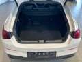 Mercedes-Benz CLA 180 SB Progressive Line+Night+DISTRO+KEYLESS Weiß - thumbnail 18
