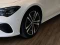 Mercedes-Benz CLA 180 SB Progressive Line+Night+DISTRO+KEYLESS Weiß - thumbnail 16
