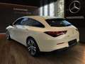 Mercedes-Benz CLA 180 SB Progressive Line+Night+DISTRO+KEYLESS Weiß - thumbnail 7