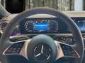 Mercedes-Benz CLA 180 SB Progressive Line+Night+DISTRO+KEYLESS Weiß - thumbnail 11