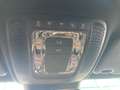 Mercedes-Benz CLA 180 SB Progressive Line+Night+DISTRO+KEYLESS Weiß - thumbnail 20