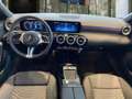 Mercedes-Benz CLA 180 SB Progressive Line+Night+DISTRO+KEYLESS Weiß - thumbnail 8