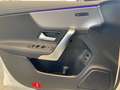 Mercedes-Benz CLA 180 SB Progressive Line+Night+DISTRO+KEYLESS Weiß - thumbnail 15