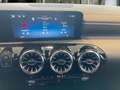 Mercedes-Benz CLA 180 SB Progressive Line+Night+DISTRO+KEYLESS Weiß - thumbnail 13