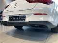 Mercedes-Benz CLA 180 SB Progressive Line+Night+DISTRO+KEYLESS Weiß - thumbnail 20