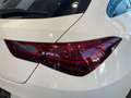 Mercedes-Benz CLA 180 SB Progressive Line+Night+DISTRO+KEYLESS Weiß - thumbnail 18
