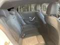Mercedes-Benz CLA 180 SB Progressive Line+Night+DISTRO+KEYLESS Weiß - thumbnail 9