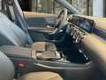 Mercedes-Benz CLA 180 SB Progressive Line+Night+DISTRO+KEYLESS Weiß - thumbnail 9