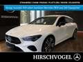 Mercedes-Benz CLA 180 SB Progressive Line+Night+DISTRO+KEYLESS Weiß - thumbnail 1