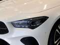 Mercedes-Benz CLA 180 SB Progressive Line+Night+DISTRO+KEYLESS Weiß - thumbnail 15