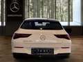 Mercedes-Benz CLA 180 SB Progressive Line+Night+DISTRO+KEYLESS Weiß - thumbnail 6