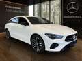 Mercedes-Benz CLA 180 SB Progressive Line+Night+DISTRO+KEYLESS Weiß - thumbnail 4