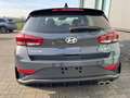 Hyundai i30 Smart 1.0 T-GDI 100PS DCT/AUTOMATIK, 5 Jahre Ga... - thumbnail 9