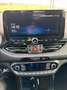 Hyundai i30 Smart 1.0 T-GDI 100PS DCT/AUTOMATIK, 5 Jahre Ga... - thumbnail 15
