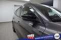 Ford Focus Turnier ST-Line X #Navi #Matrix LED Scheinwerfe... Grau - thumbnail 12
