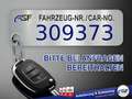Ford Focus Turnier ST-Line X #Navi #Matrix LED Scheinwerfe... Grau - thumbnail 2