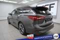 Ford Focus Turnier ST-Line X #Navi #Matrix LED Scheinwerfe... Grau - thumbnail 11