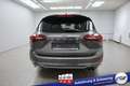 Ford Focus Turnier ST-Line X #Navi #Matrix LED Scheinwerfe... Grau - thumbnail 9