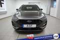 Ford Focus Turnier ST-Line X #Navi #Matrix LED Scheinwerfe... Grau - thumbnail 3