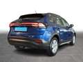 Volkswagen Taigo 1.0TSI Life NAVI PDC LED SHZ Blau - thumbnail 5