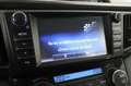 Toyota RAV 4 2.0 D-4D Advance Blanc - thumbnail 25