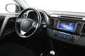 Toyota RAV 4 2.0 D-4D Advance Blanc - thumbnail 14