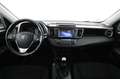 Toyota RAV 4 2.0 D-4D Advance Blanc - thumbnail 13