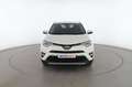 Toyota RAV 4 2.0 D-4D Advance Blanc - thumbnail 9