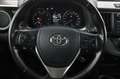 Toyota RAV 4 2.0 D-4D Advance Blanc - thumbnail 20