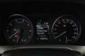 Toyota RAV 4 2.0 D-4D Advance Blanc - thumbnail 21