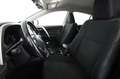 Toyota RAV 4 2.0 D-4D Advance Blanc - thumbnail 11