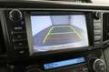 Toyota RAV 4 2.0 D-4D Advance Blanc - thumbnail 26